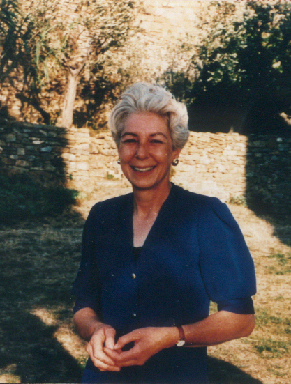 Carla Castiglioni Sessi.jpg